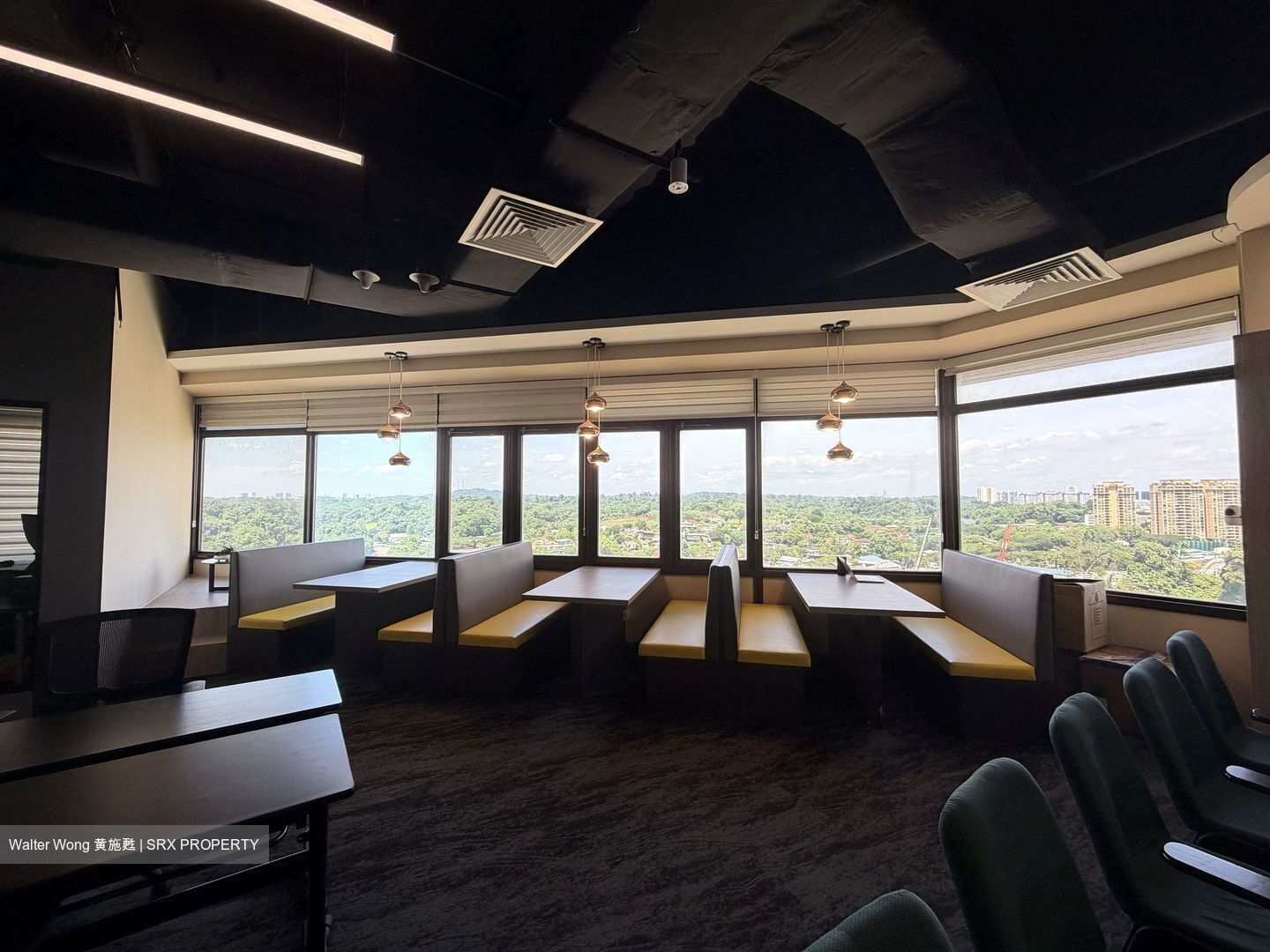 SLF Building (D11), Office #572260251